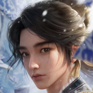 Меч грядущего 1-2 сезоны