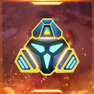 Mech Master India 🇮🇳