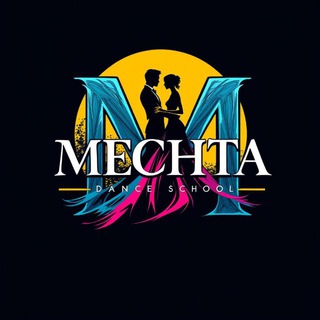 Mechta_artem