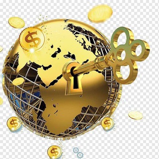 Развитие бизнеса через Telegram