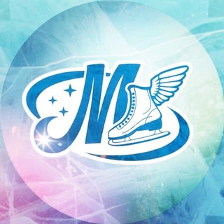 Мечта Спортивная