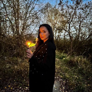 Астролог, таролог Марина Мечтаева🔮🤫