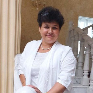 Путешествие с Ириной 💯😃