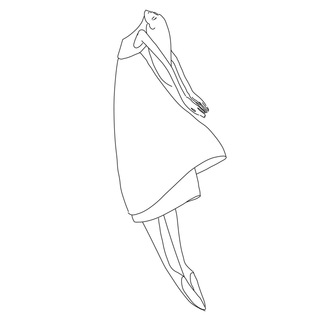 Кофейня МЕЧТАТЕЛИ