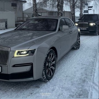 Мечты сбываются