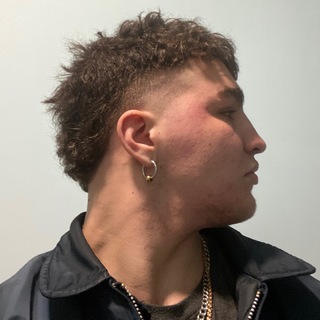 Заколо́т Бессмертный