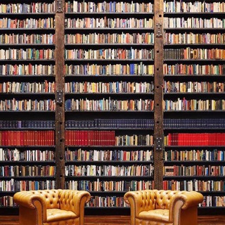 Мёд (аудиокниги, эксклюзивная классика)