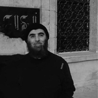 усада для ушей ོ