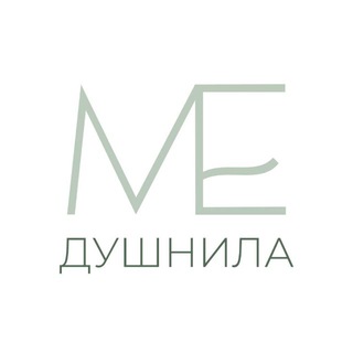 МеДушнила • Сторчакова Мария • медицинский юрист