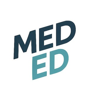 МЕДОБР🌏НАВИГАТОР