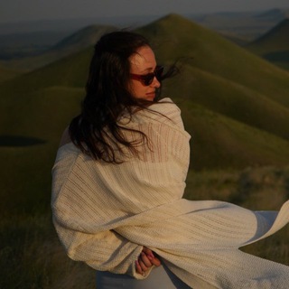 Лечебный эскапизм