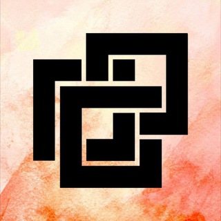 Медицина islam