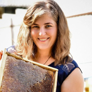 🍯 med_iz_gor Мёд из Сочи