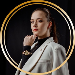 Медицинский юрист | Котляр Ольга