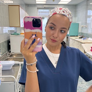 med.mashulik👩🏽‍⚕️