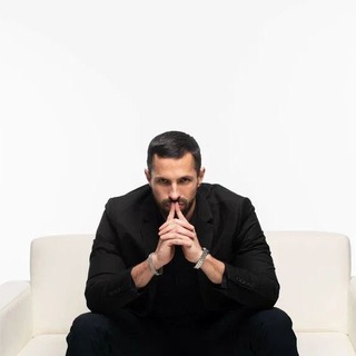 Бинауральные медитации