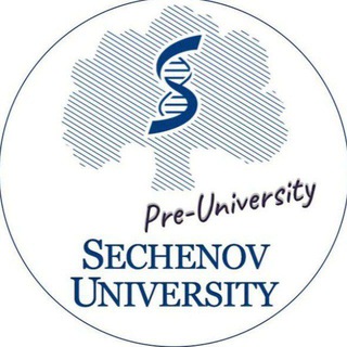 Мед. Пред. Курсы