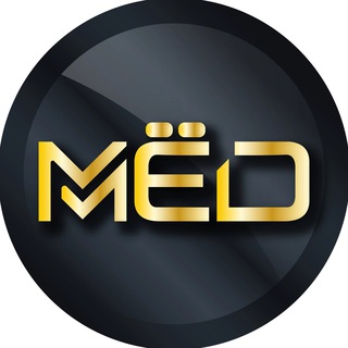 МЁД ресторан | караоке | бар