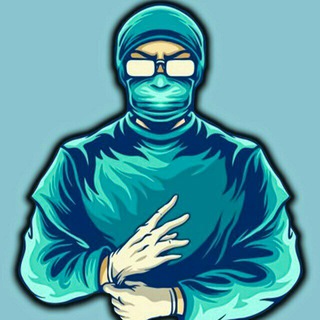 📎 Медицинские книги 📚