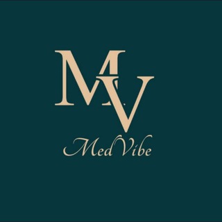 ✨𝑴𝒆𝒅𝑽𝒊𝒃𝒆✨️
