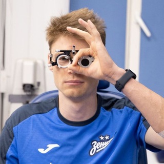 Чемпионское здоровье | Спортивная медицина