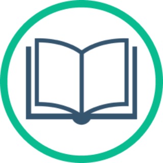 Аккредитация | Категория