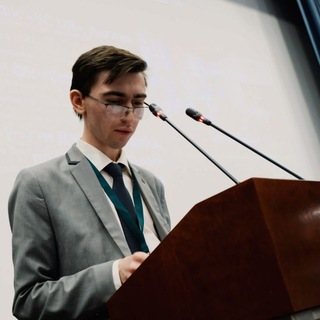 World of Lawcraft | диалоги о фарме, праве и жизни