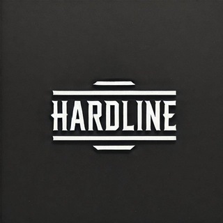 HARDLINE