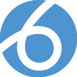 Медицинский колледж № 6