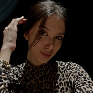 Медея в Гневе|Тайны Оккультизма.