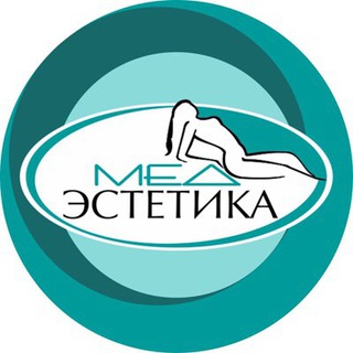 Учебный центр МедЭстетика Саратов|Пенза