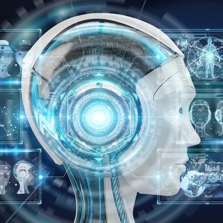 Медицинский Эксперт