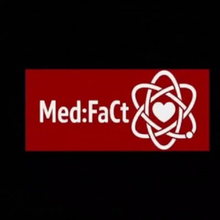Мед.Факты