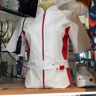 Online MEDforma savdo