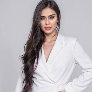 Dr.Vigar | Косметология | Дерматология | Трихология | Диетология | Пластическая хирургия