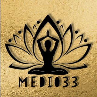 💰МЕДИТАЦИИ | АФФИРМАЦИИ | МЫШЛЕНИЕ МИЛЛИОНЕРА| ИНСАЙТ | ПСИХОЛОГИЯ | КОУЧИНГ| МУЗЫКА ДЛЯ МЕДИТАЦИЙ | РАЙ |ДУХОВНОЕ РАЗВИТИЕ