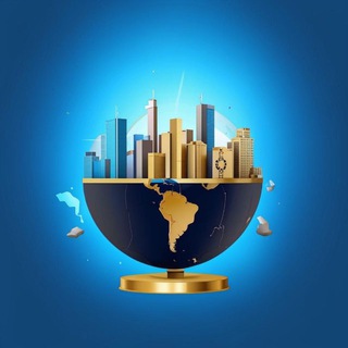 Бизнес Медиа 🇷🇺