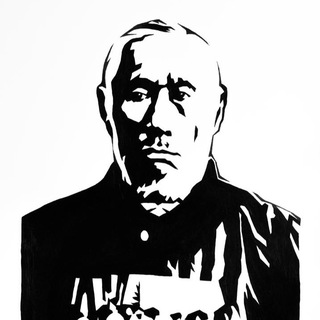 Медиастудия СОШ 5