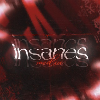 медийка безумцев