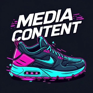 МЕДИА КОНТЕНТ