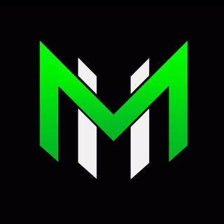 М1️⃣1️⃣|Медийная лига