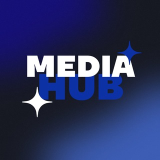 MEDIA HUB