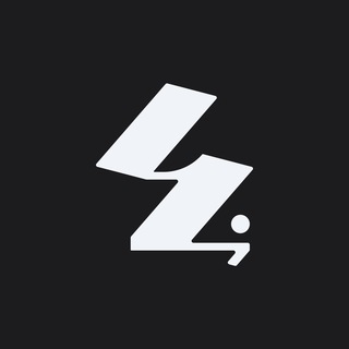 Студенческий Медиацентр НИУ «МЭИ»