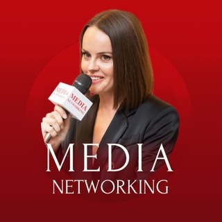 🎙 МЕДИА НЕТВОРКИНГ СОЧИ