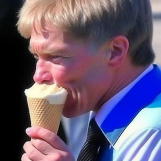 БизнесСливки