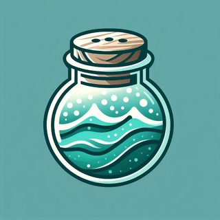 МЕДИА СОЛЬ — Владивосток