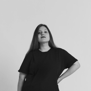 Маша и коммуникации