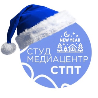 Медиацентр «Новый взгляд»