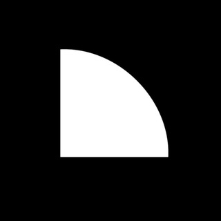 МедиаВС/MediaVS