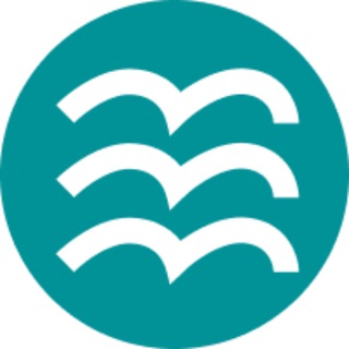 Диджитал причал Media Bay